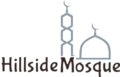 Hillside Islamic Cultural Centre