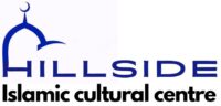 Hillside Islamic Cultural Centre